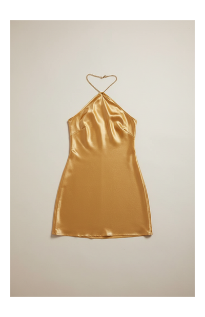 Product Only Image