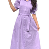 Cutout Image