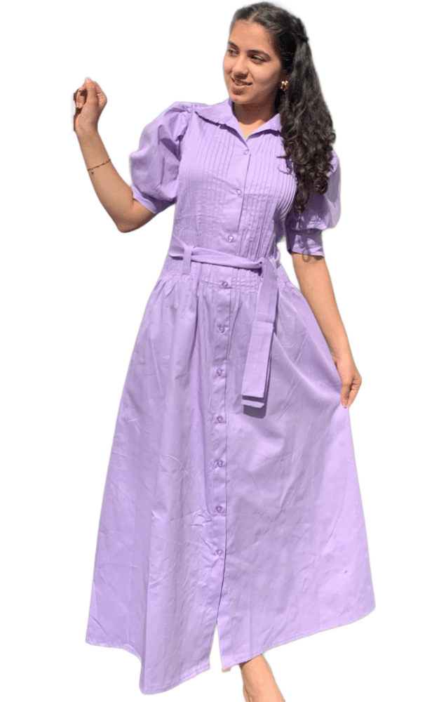 Cutout Image