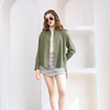 Product Only Image