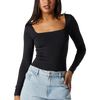 Cutout Image