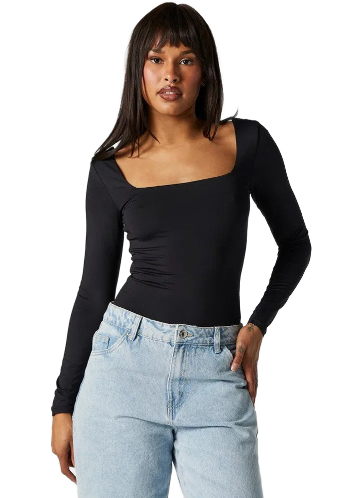 Cutout Image