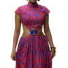 Cutout Image