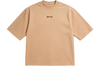 Beige & Nude