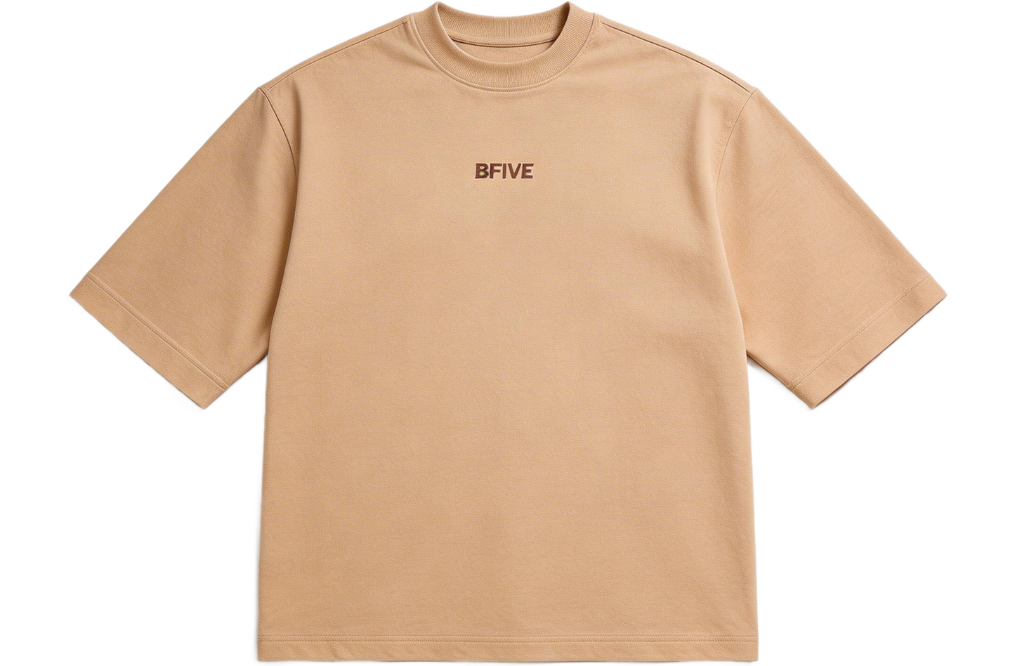 Beige & Nude