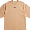 Product Only Cutout