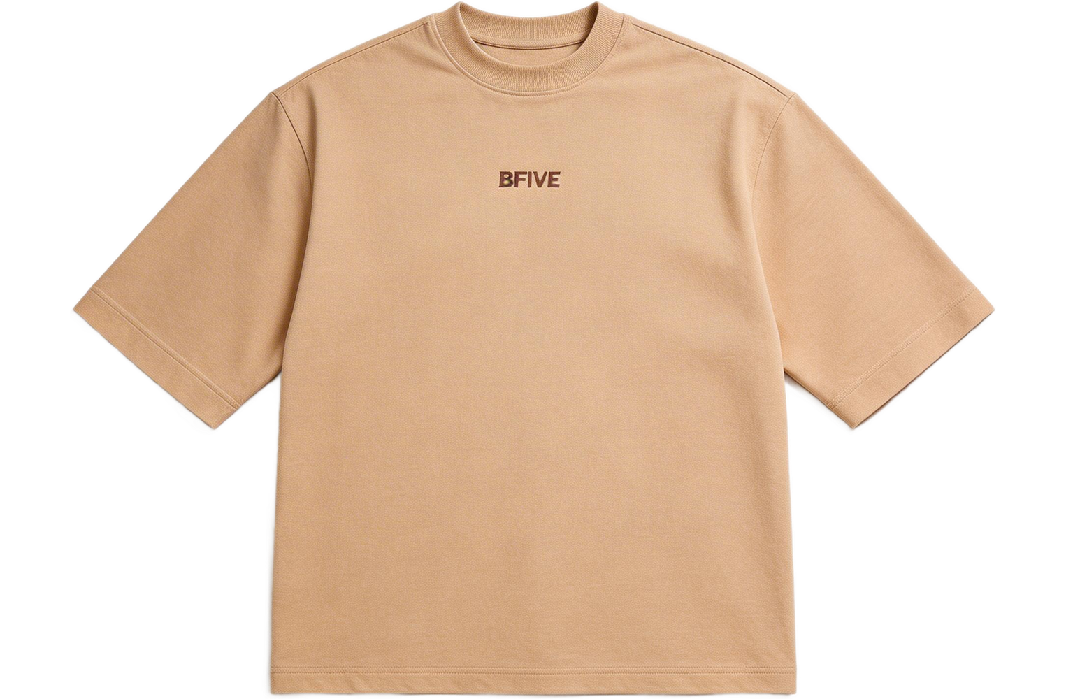 Product Only Cutout