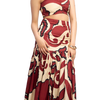 Cutout Image