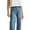 Cutout Image