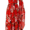 Product Only Cutout