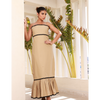 Product Only Image