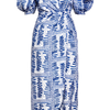 Product Only Cutout
