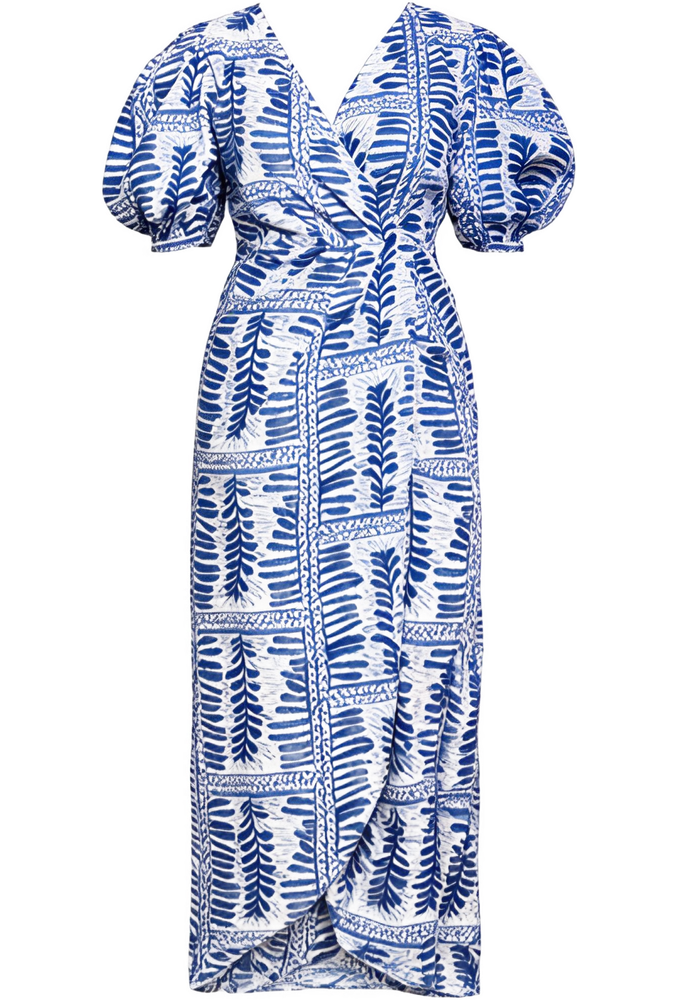 Product Only Cutout