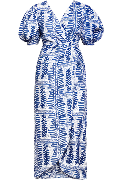 Product Only Cutout
