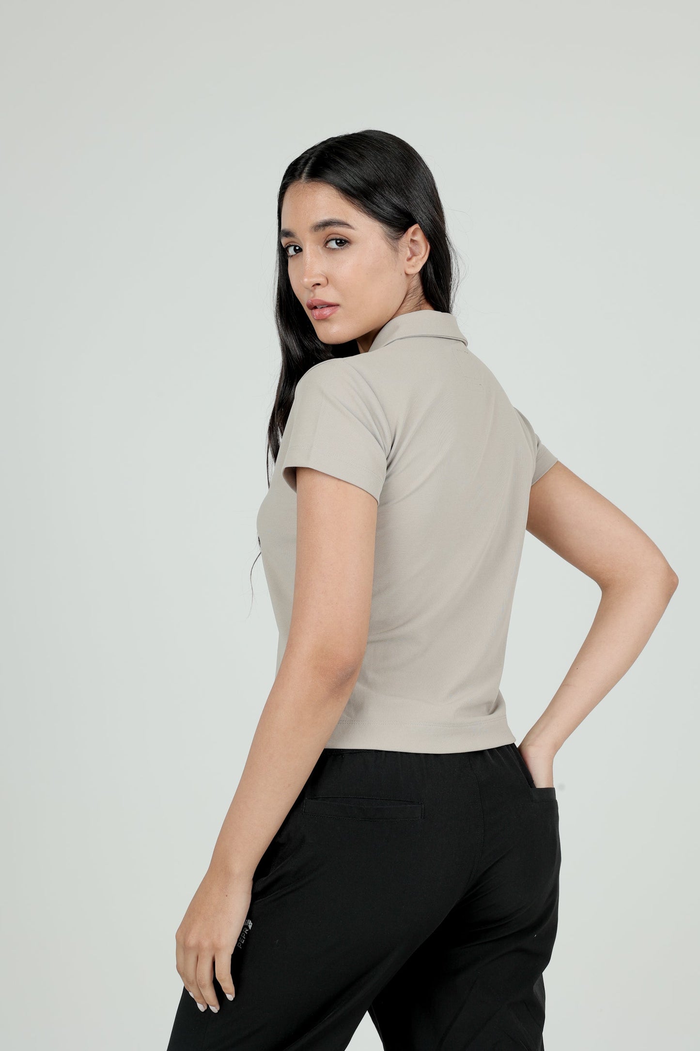 Beige & Nude
