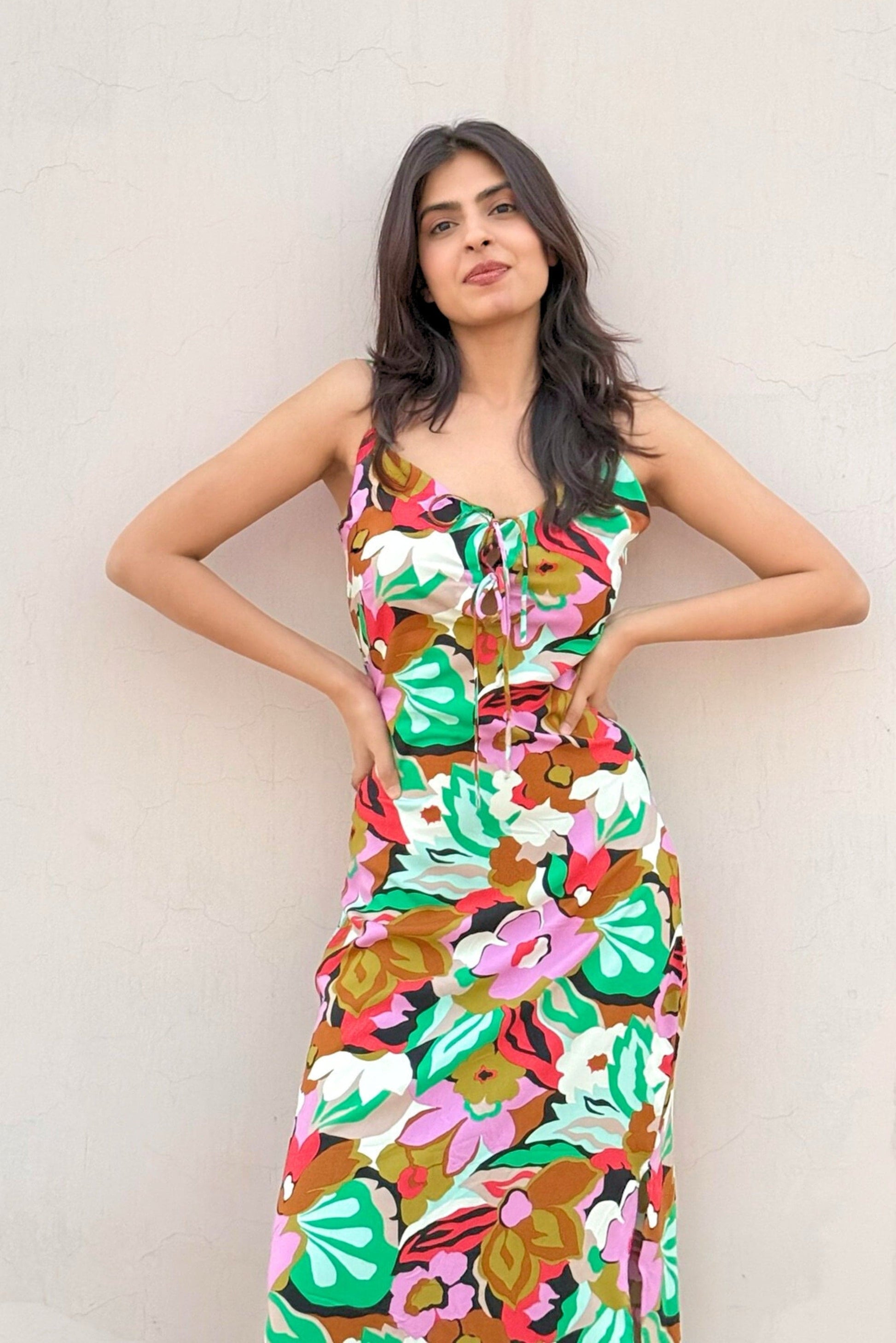 Multi-Color