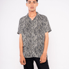 Product Only Image