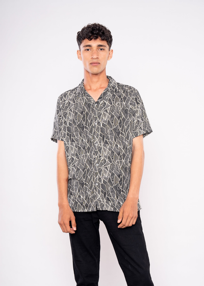 Product Only Image