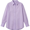 Product Only Cutout