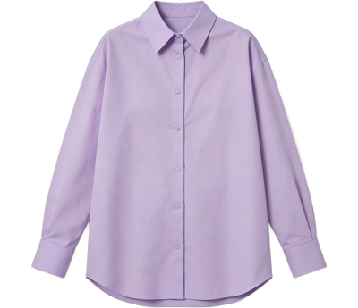 Product Only Cutout
