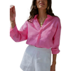 Cutout Image
