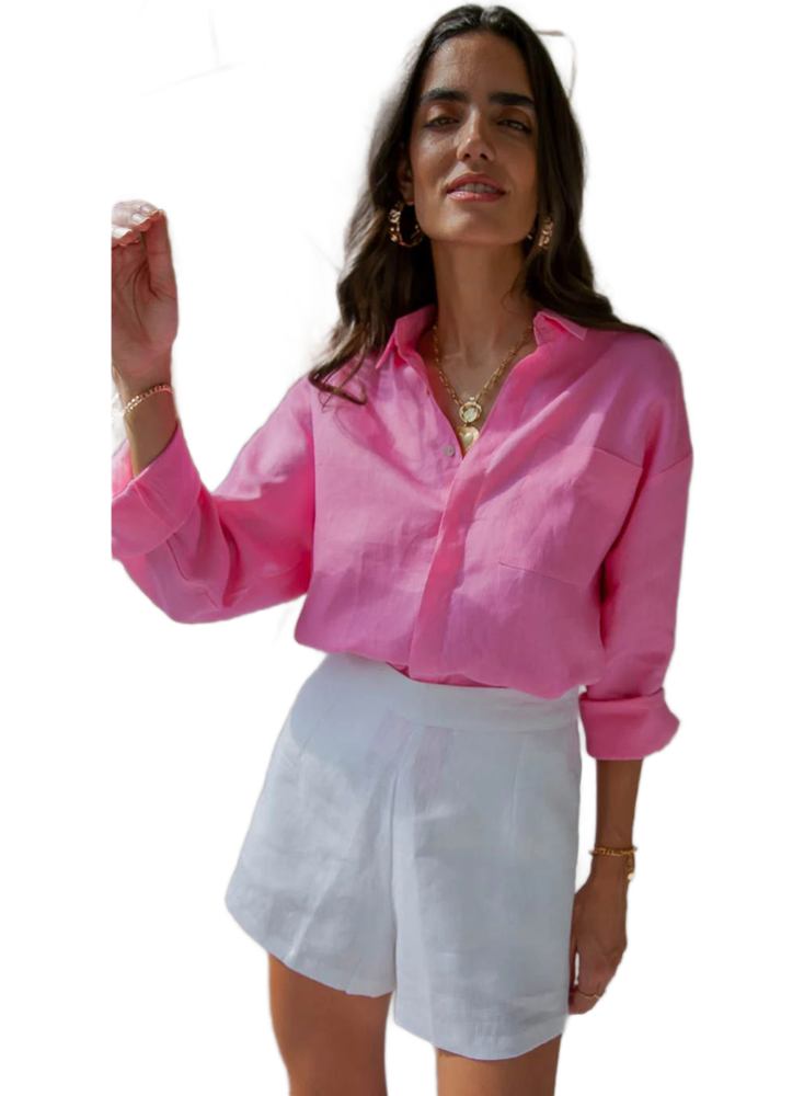 Cutout Image