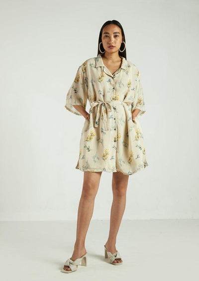 Product Only Image