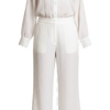 Product Only Cutout