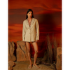 Product Only Image