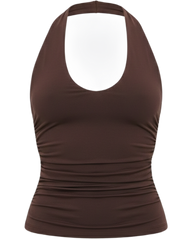 Product Only Cutout