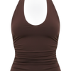 Product Only Cutout