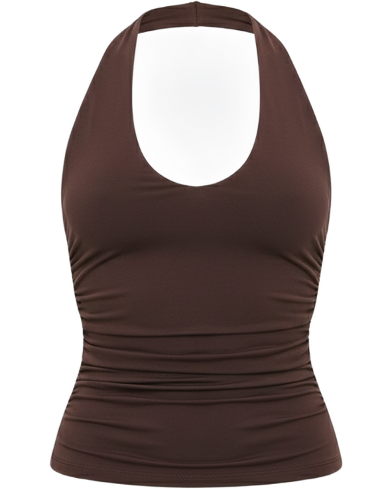 Product Only Cutout