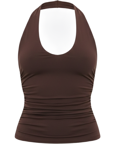 Product Only Cutout
