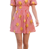 Cutout Image