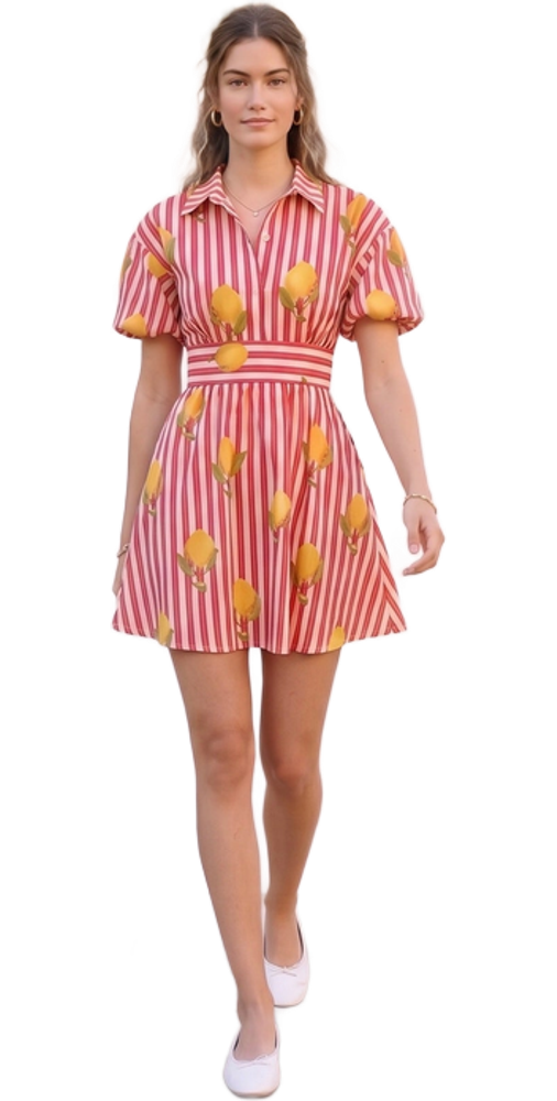 Cutout Image
