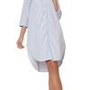 Cutout Image