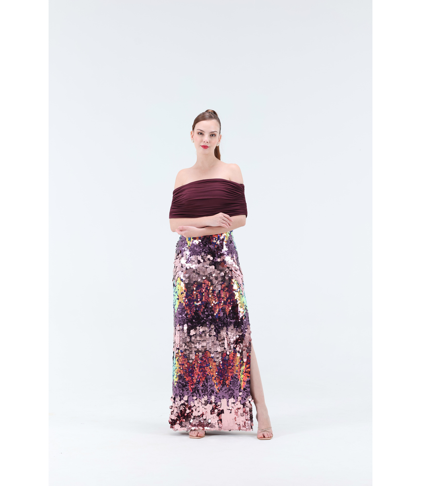 Product Only Image