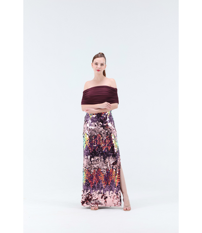 Product Only Image