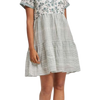 Cutout Image