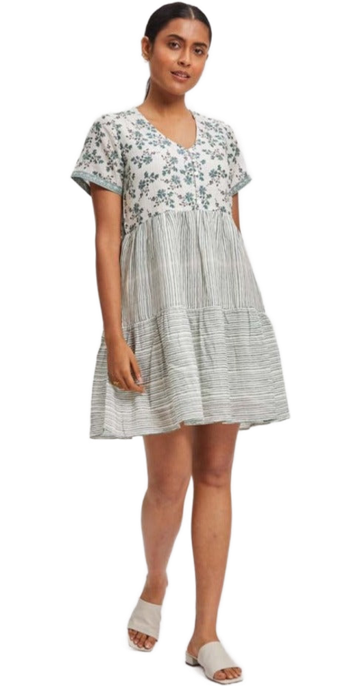 Cutout Image
