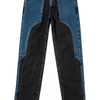 NA