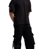 Cutout Image