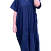 Cutout Image