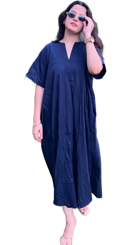 Cutout Image