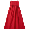 Product Only Cutout