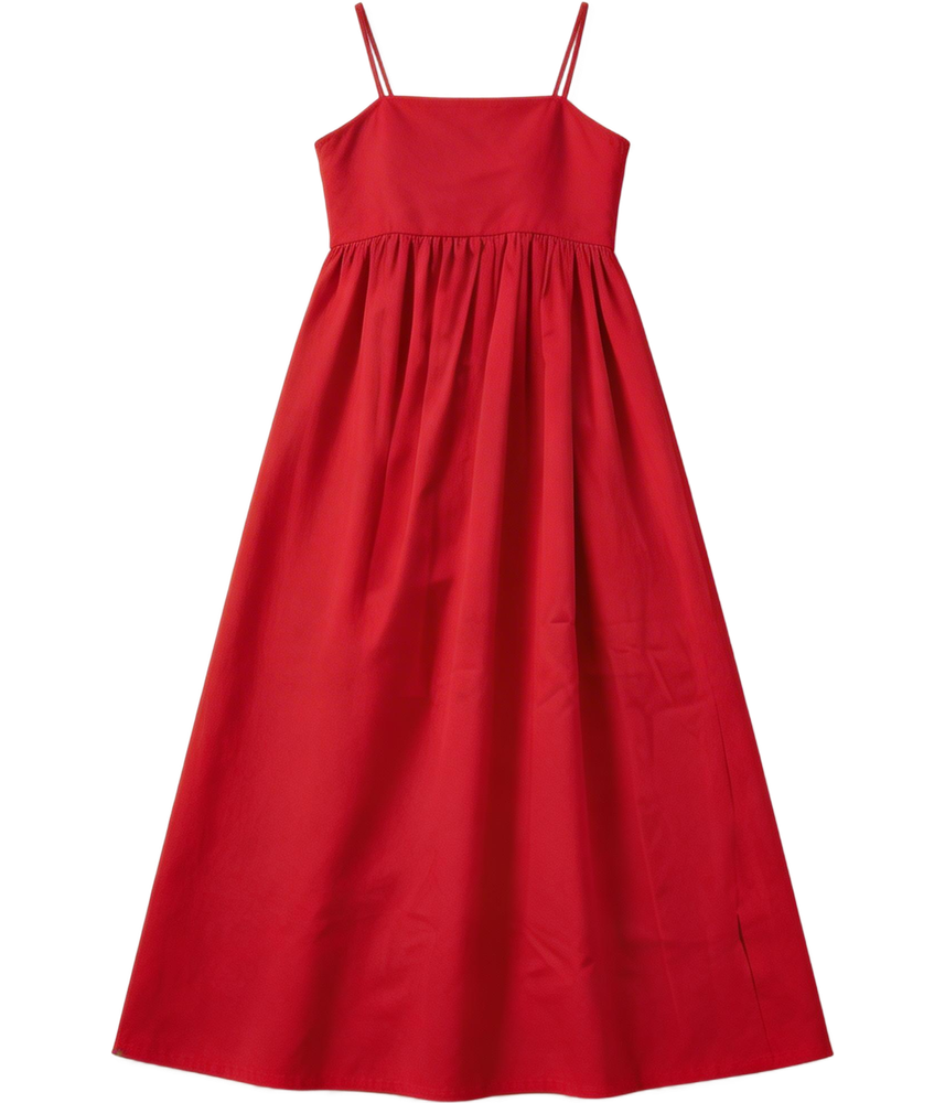 Product Only Cutout