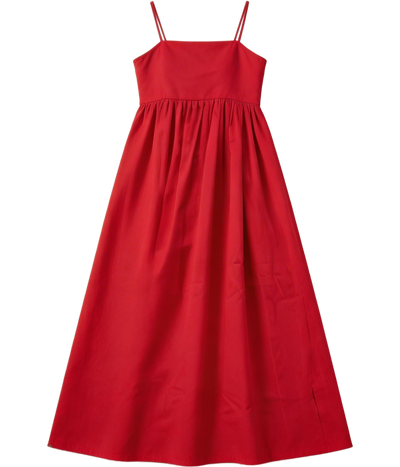 Product Only Cutout