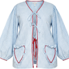 Product Only Cutout