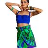Cutout Image