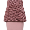 Product Only Cutout